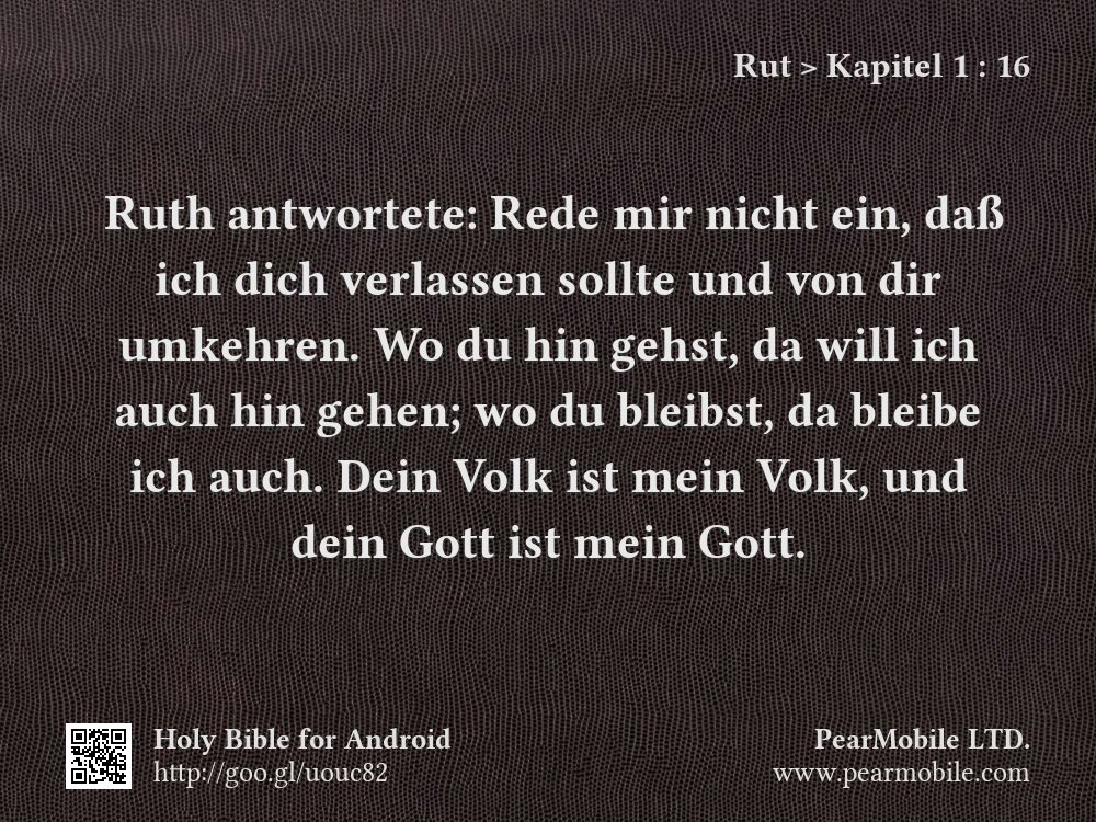 Rut, Kapitel 1:16